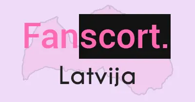 Fanscort Home
